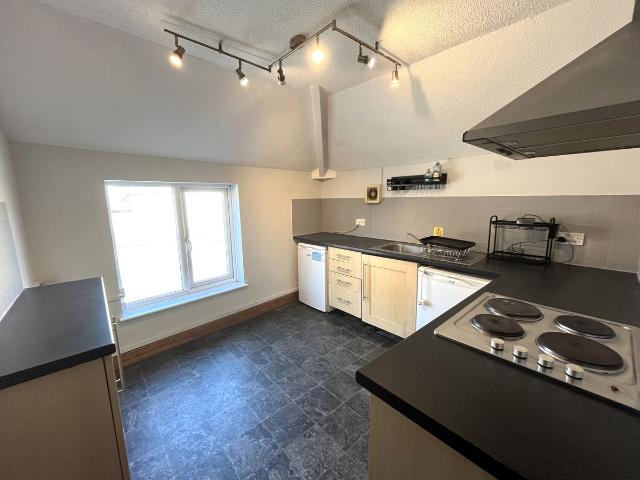Apartment for rent in Lakenham, East Bank