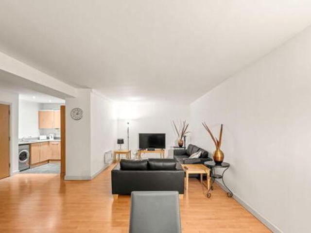 House for sale in Haddon, East Midlands