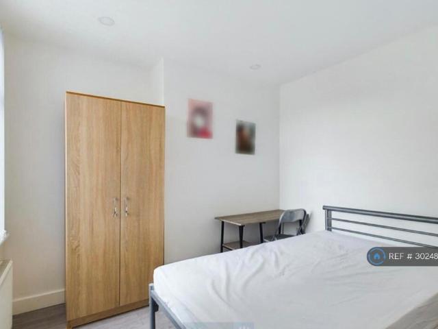 House for rent in Attenborough, East Midlands