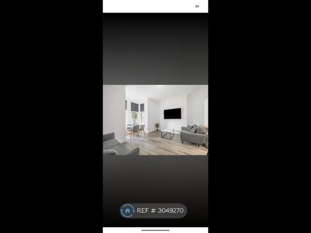 Room for rent in Lipson, Plymouth