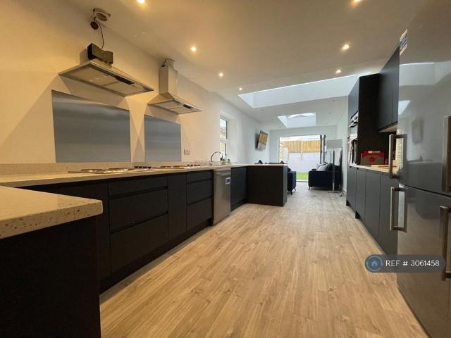 House for rent in Copnor, Portsmouth
