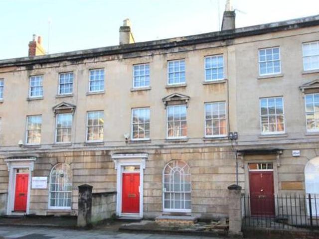 House for rent in Reading