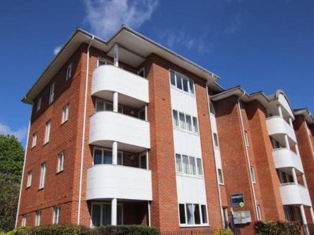 House for rent in Reading