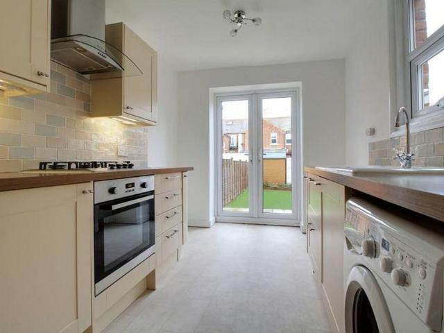 House for rent in Reading