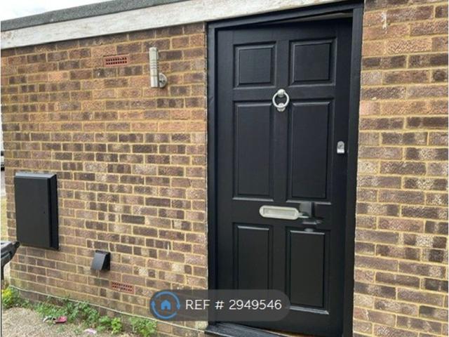 House for rent in King's Walden, Hertfordshire