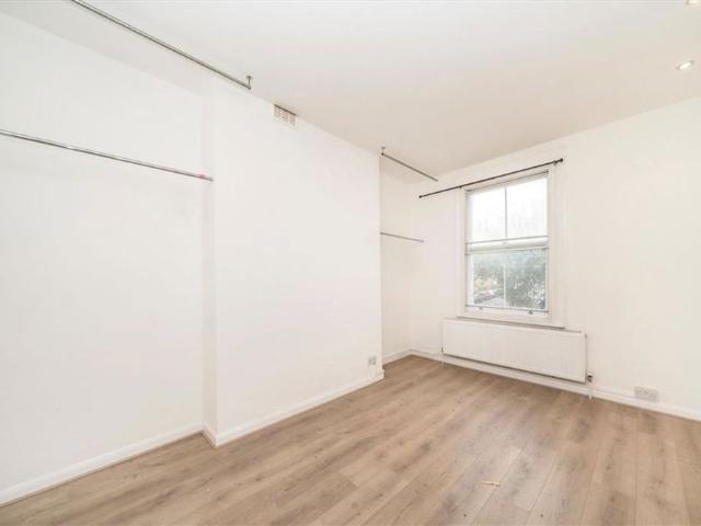 Apartment for rent in London Borough of Lewisham, Greater London