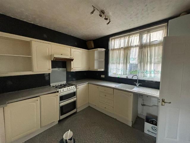 House for rent in Warley, Sandwell