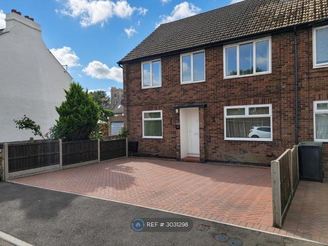 House for rent in Snodland, Tonbridge and Malling