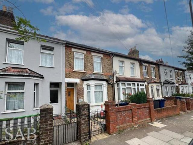 House for rent in Southall, Greater London