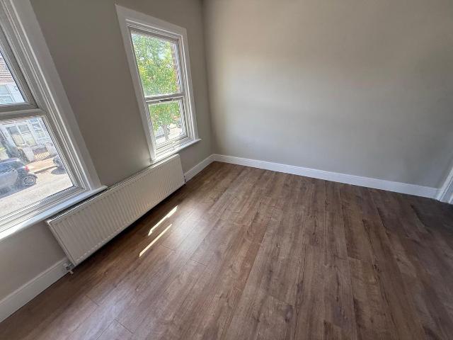 House for rent in Southall Green, Greater London