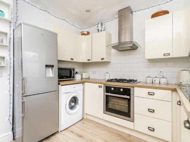House for rent in Upper Shirley, City Of Southampton