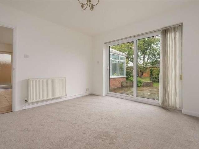 House for rent in Tankerton, Canterbury