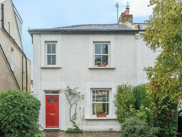 House for sale in Pamington, Gloucestershire