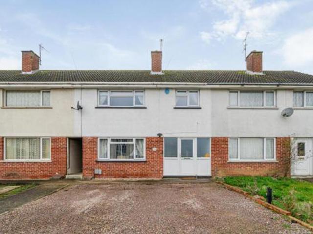 House for sale in Priors Park, Tewkesbury