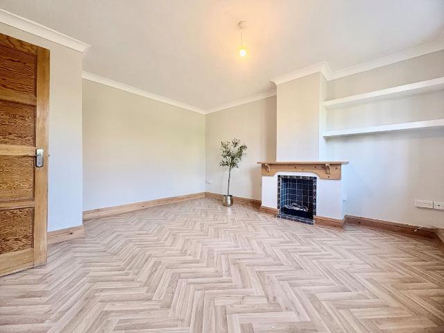 Apartment for rent in Kings Hill, Colliers End