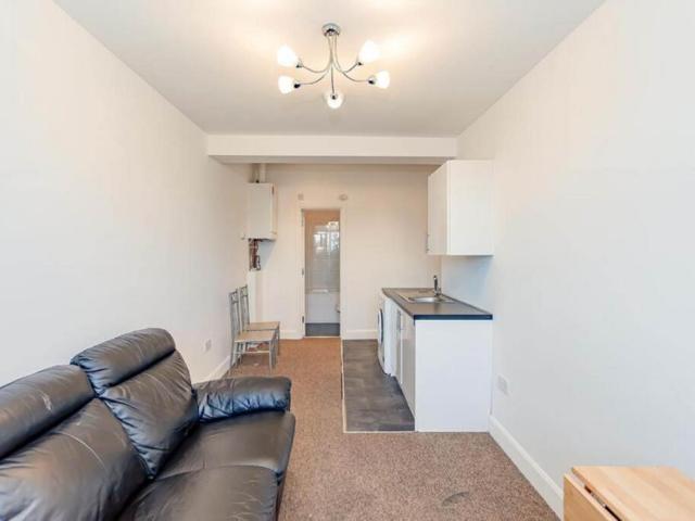 Apartment for rent in North Watford, Hertfordshire