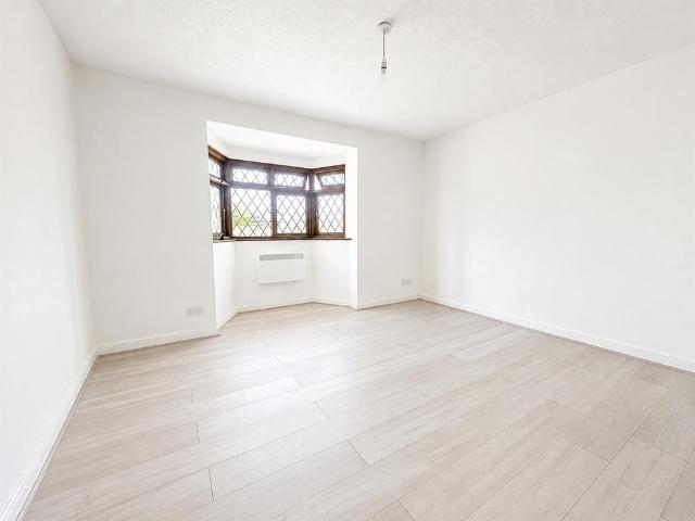House for rent in North Watford, Hertfordshire