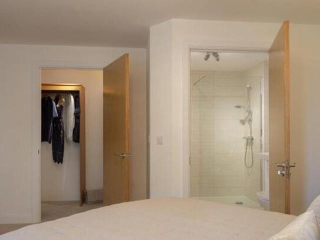 House for rent in Blackhills, Surrey