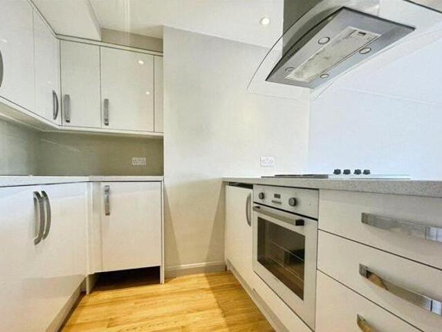 House for rent in Blackhills, Surrey
