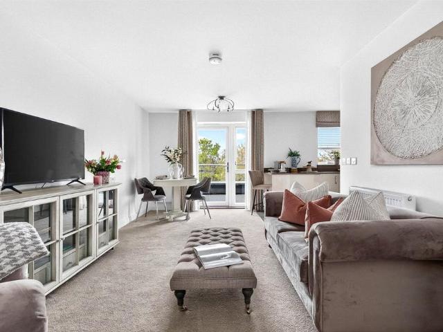 Apartment for rent in Blackhills, Isle Of Man