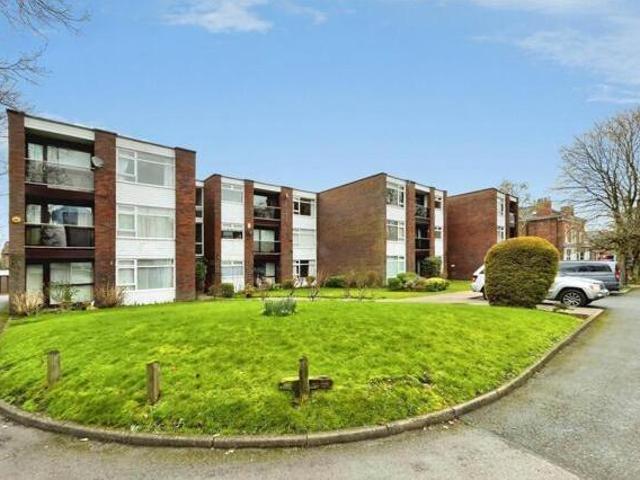 House for sale in Wilmslow