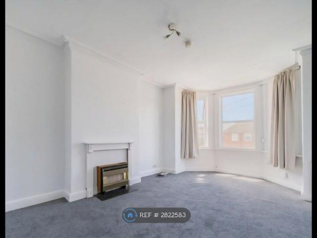 Apartment for rent in Meols, Hoylake