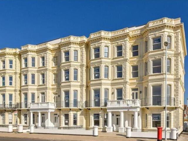 House for rent in West Worthing, Worthing
