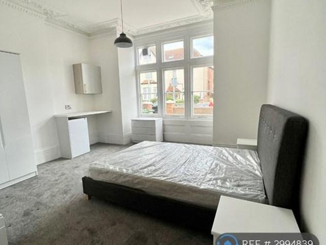 House for rent in West Worthing, Worthing