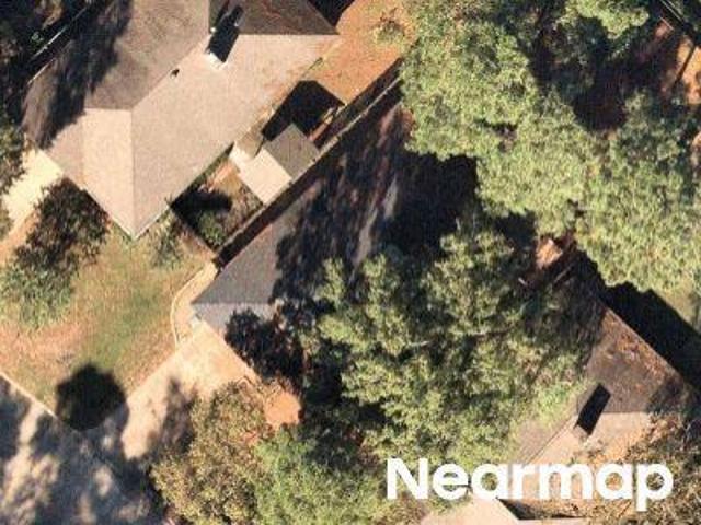 House for sale in Nacogdoches, Texas