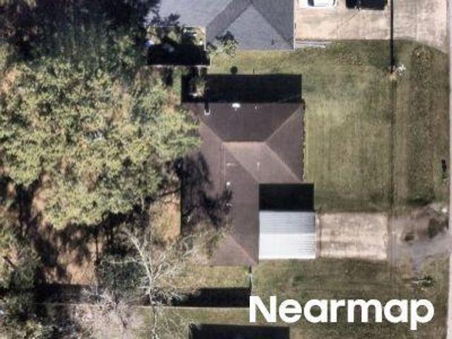 House for sale in Lumberton, Texas