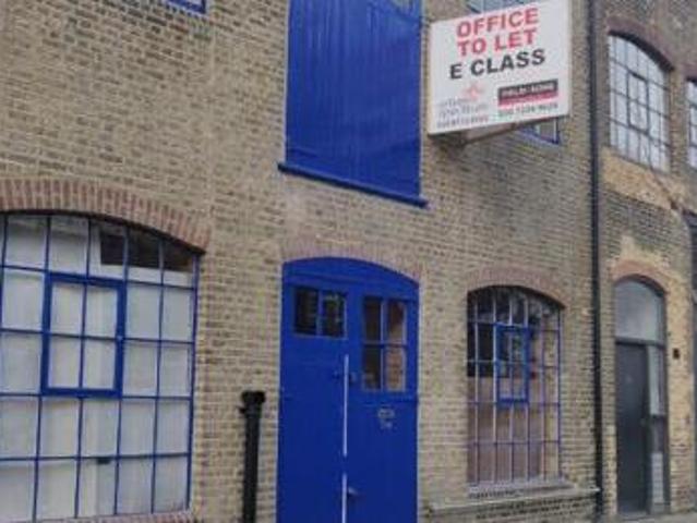 House for rent in Lyons, Greater London