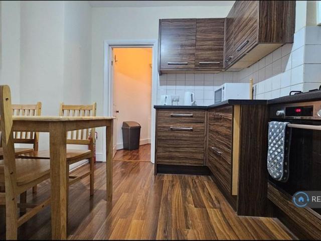 House for rent in Walworth, Greater London