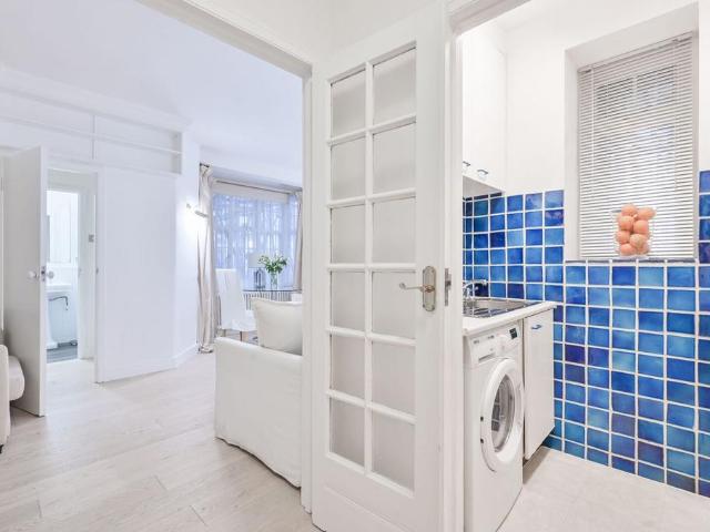 Apartment for rent in Bloomsbury, Greater London