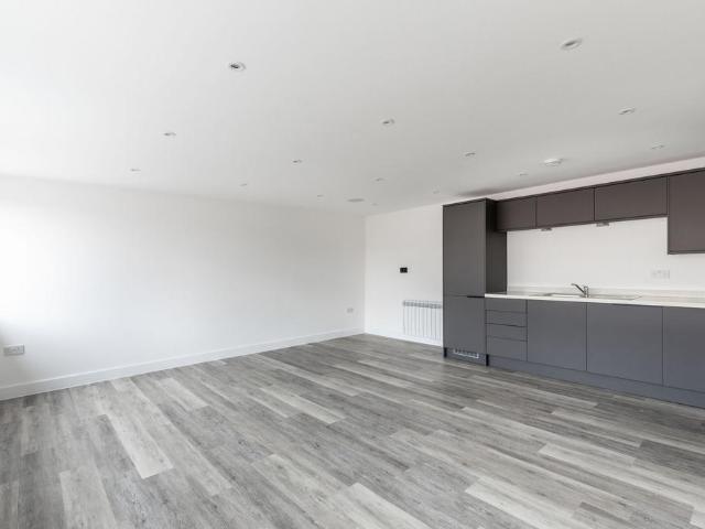 Apartment for rent in Northgate, Glynde