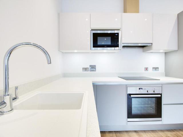Apartment for rent in Northgate, Glynde