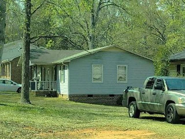 House for sale in Fountain Inn, South Carolina