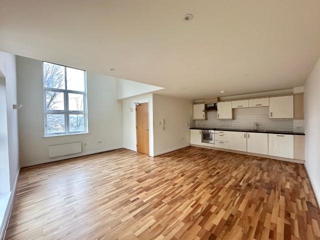 Apartment for rent in Norfolk Park, Isle Of Man