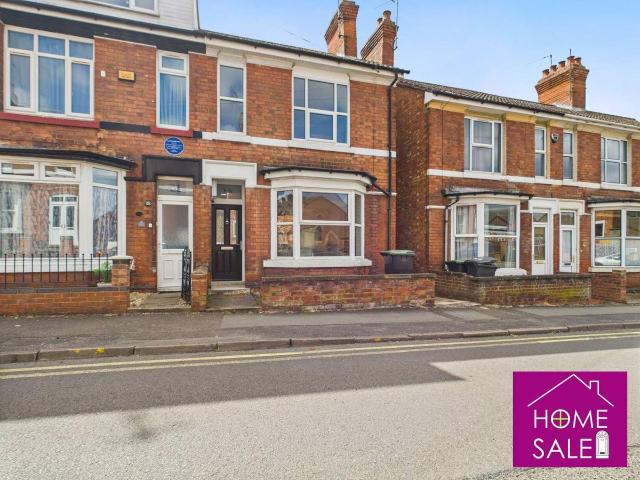 House for rent in Rushden
