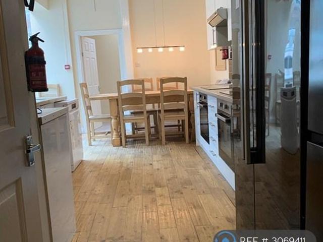 House for rent in Jesmond, Newcastle upon Tyne