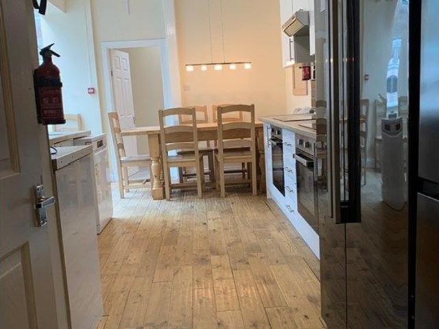 House for rent in Jesmond, Newcastle upon Tyne