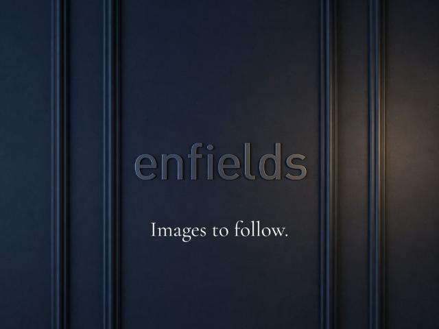 Apartment for rent in St Mary's, City Of Southampton