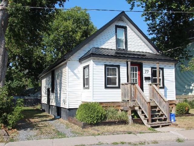 House for rent in Kingston