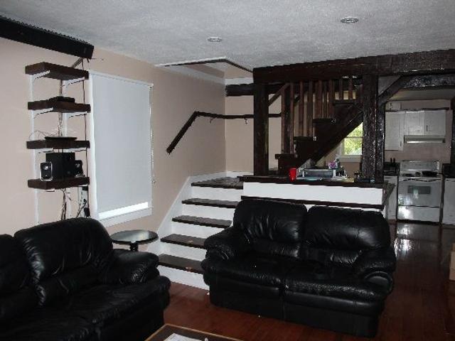 House for rent in Kingston, Ontario