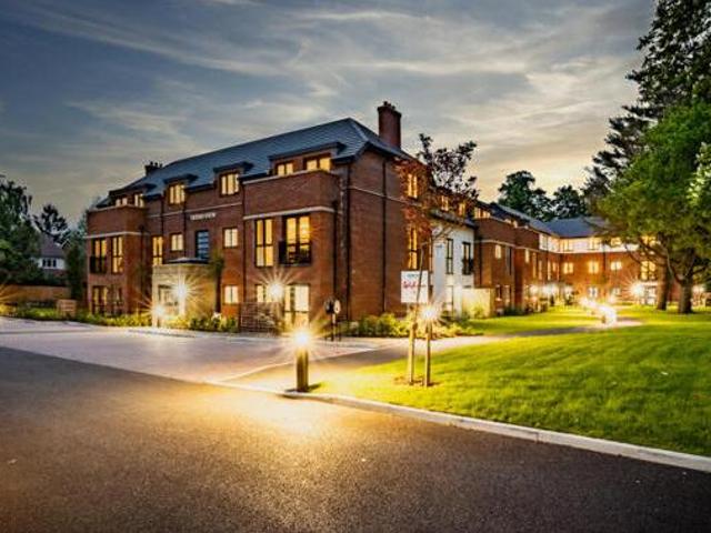 House for sale in Greater Manchester