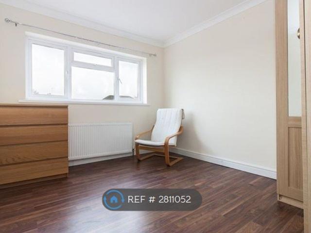 Apartment for rent in Greater London