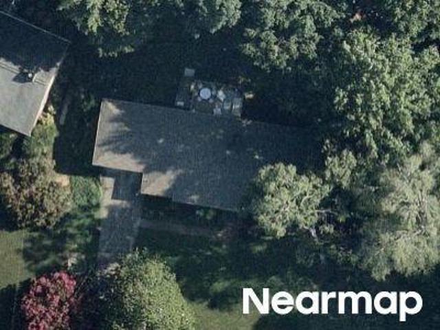 House for sale in Chamblee, Georgia