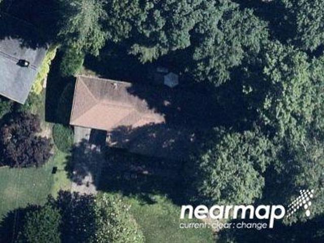 House for sale in Chamblee, Georgia