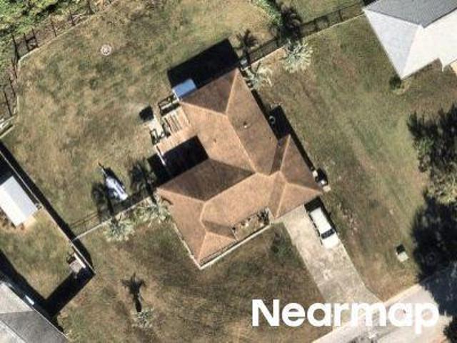 House for sale in Fruitland Park