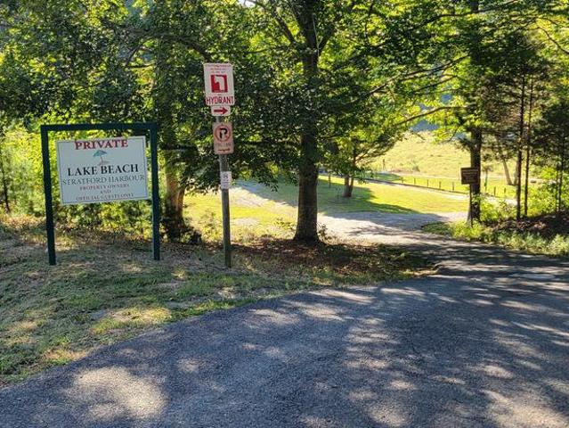 Land for sale in Montross, Westmoreland County