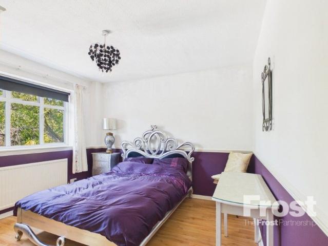House for rent in London Borough of Hounslow, Hanworth